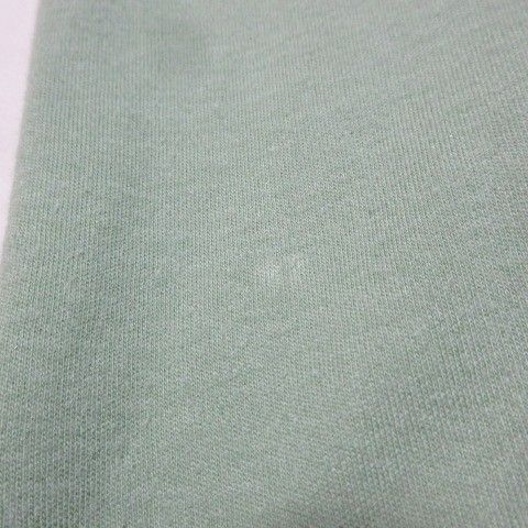 Hermes Velky Lov T-Shirt Cashmere Blend Top Short Sleeve Print Embossed Crew
