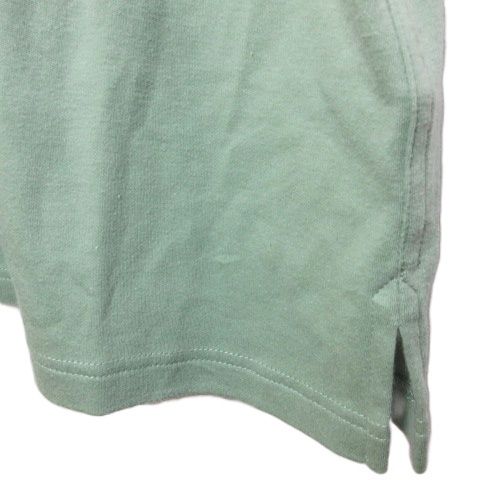 Hermes Velky Lov T-Shirt Cashmere Blend Top Short Sleeve Print Embossed Crew
