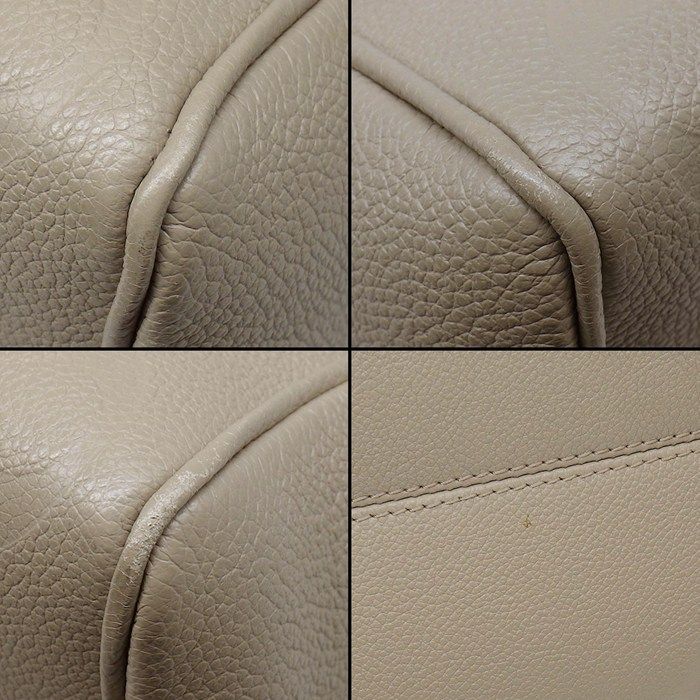 Louis Vuitton Handbag Speedy Bandouliere 25 Tourtoliere Monogram Empreinte