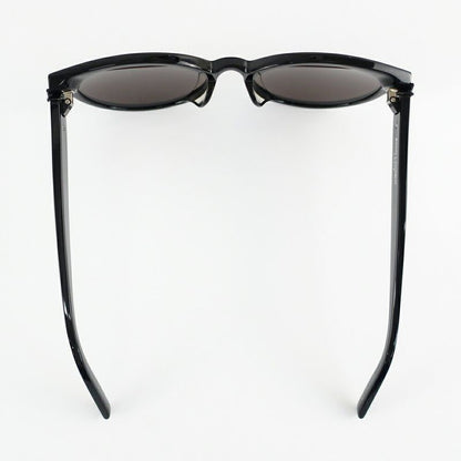Saint Laurent Sunglasses 55 SL 001 Eyewear Ysllogo