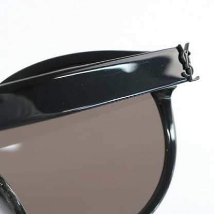 Saint Laurent Sunglasses 55 SL 001 Eyewear Ysllogo