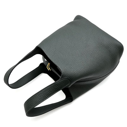 Hermes Handbag Green