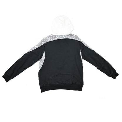 Louis Vuitton Hoodie Black
