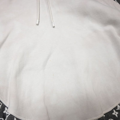 Louis Vuitton Hoodie Black