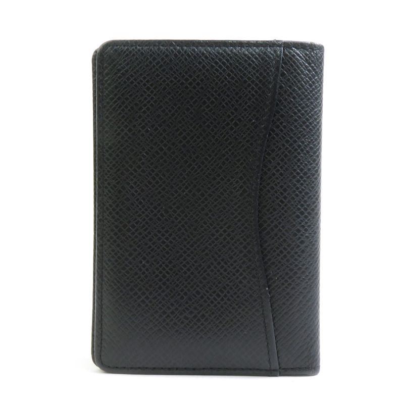 Louis Vuitton Card Case Organizer de Poche