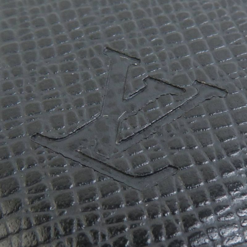 Louis Vuitton Card Case Organizer de Poche