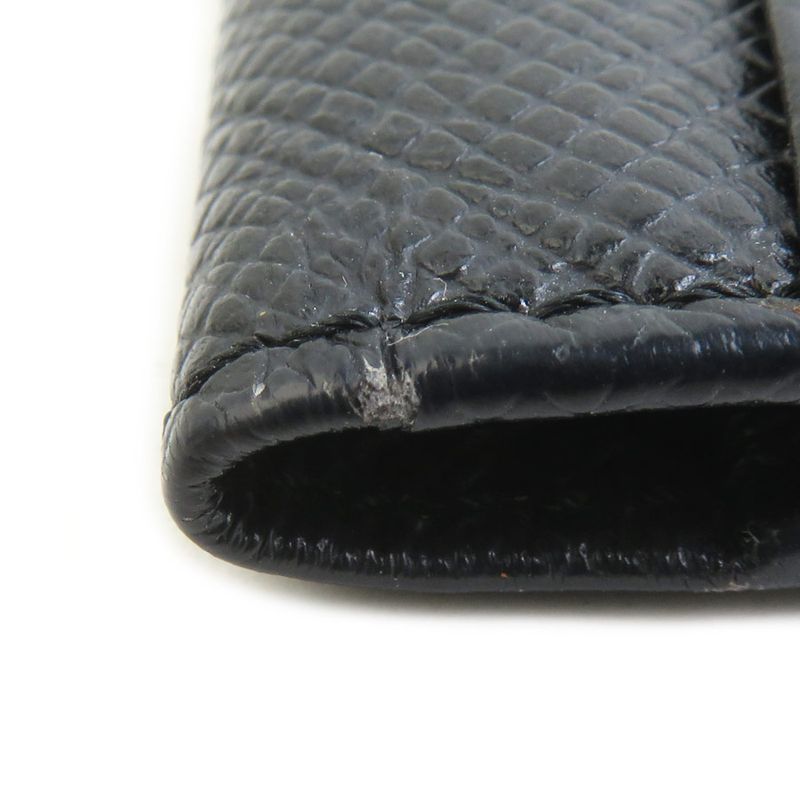 Louis Vuitton Card Case Organizer de Poche