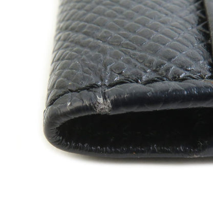 Louis Vuitton Card Case Organizer de Poche