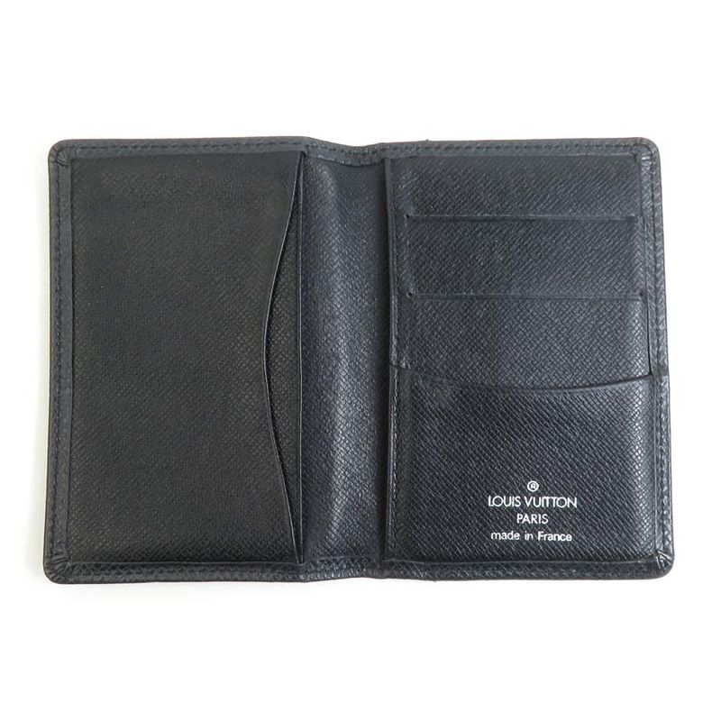 Louis Vuitton Card Case Organizer de Poche
