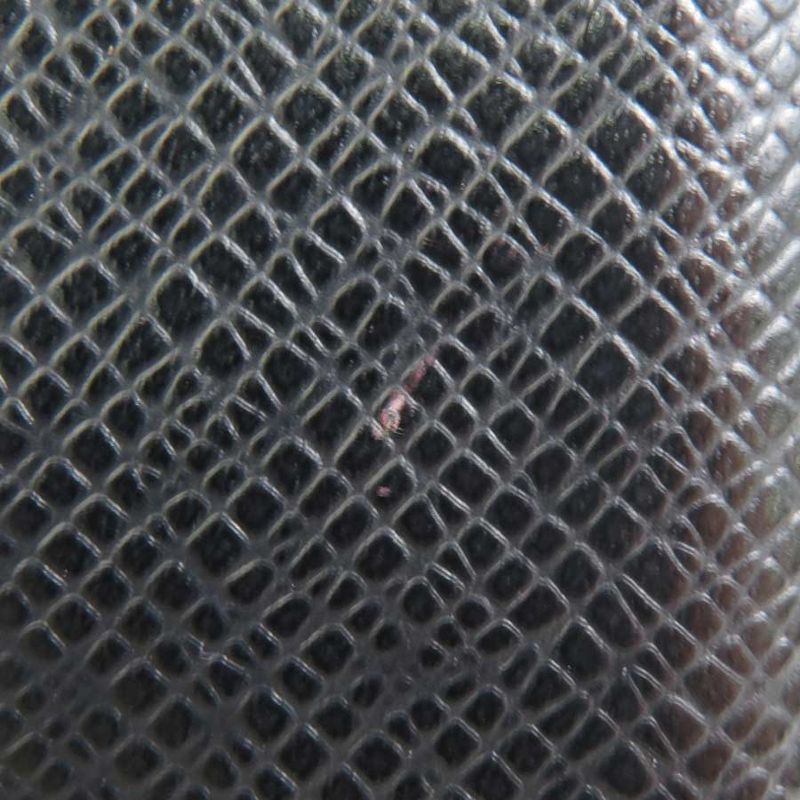 Louis Vuitton Card Case Organizer de Poche