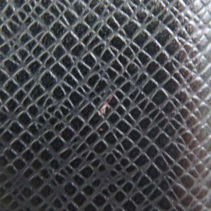 Louis Vuitton Card Case Organizer de Poche
