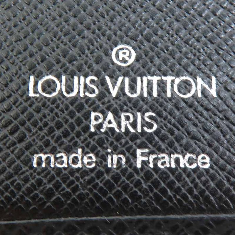 Louis Vuitton Card Case Organizer de Poche