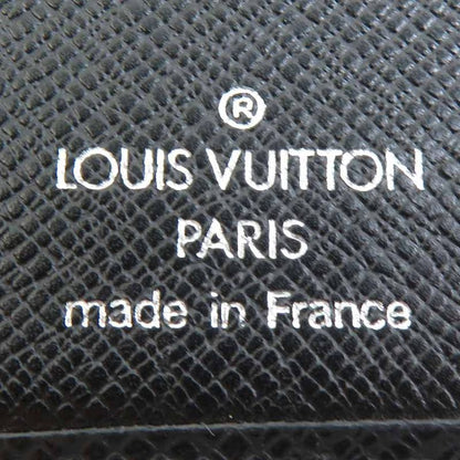 Louis Vuitton Card Case Organizer de Poche