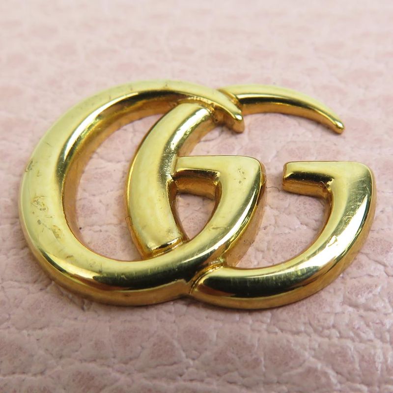 Gucci Key Case Key Holder