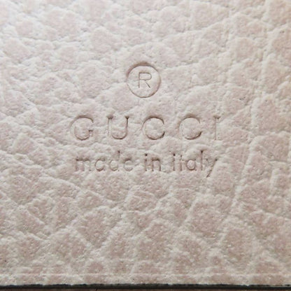 Gucci Key Case Key Holder