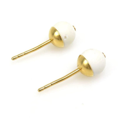 Dior Earrings Tribal D-vibe