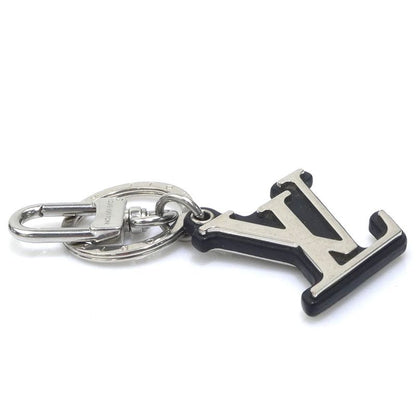 Louis Vuitton Key Ring Charm Porte Cles LV Classic