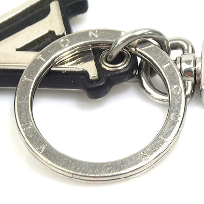Louis Vuitton Key Ring Charm Porte Cles LV Classic