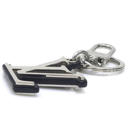 Louis Vuitton Key Ring Charm Porte Cles LV Classic
