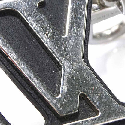Louis Vuitton Key Ring Charm Porte Cles LV Classic