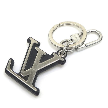 Louis Vuitton Key Ring Charm Porte Cles LV Classic