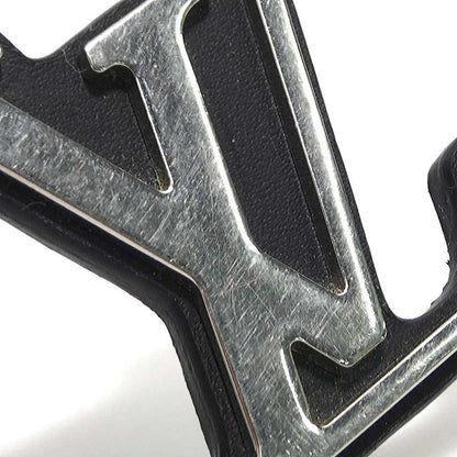 Louis Vuitton Key Ring Charm Porte Cles LV Classic
