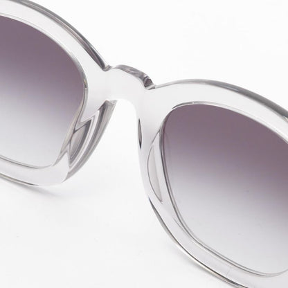Celine Sunglasses Eyewear Black
