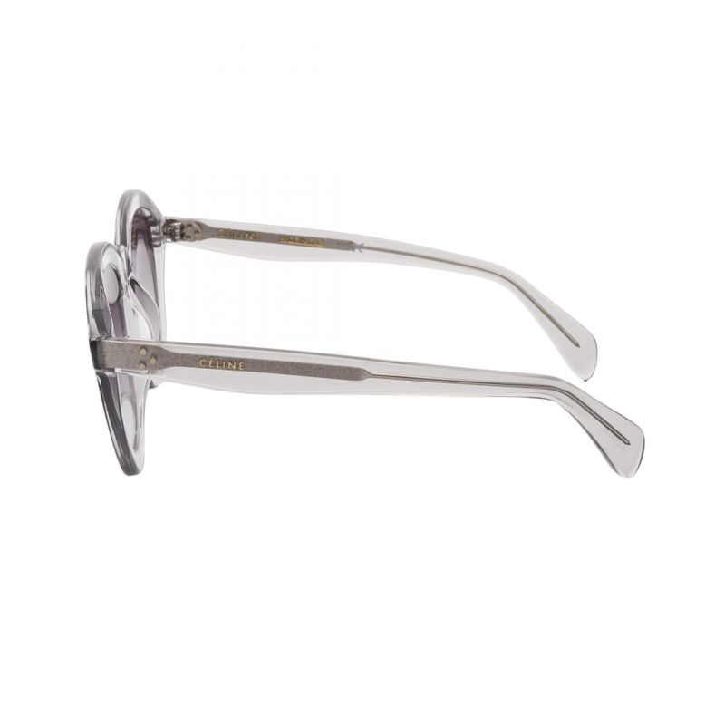Celine Sunglasses Eyewear Black
