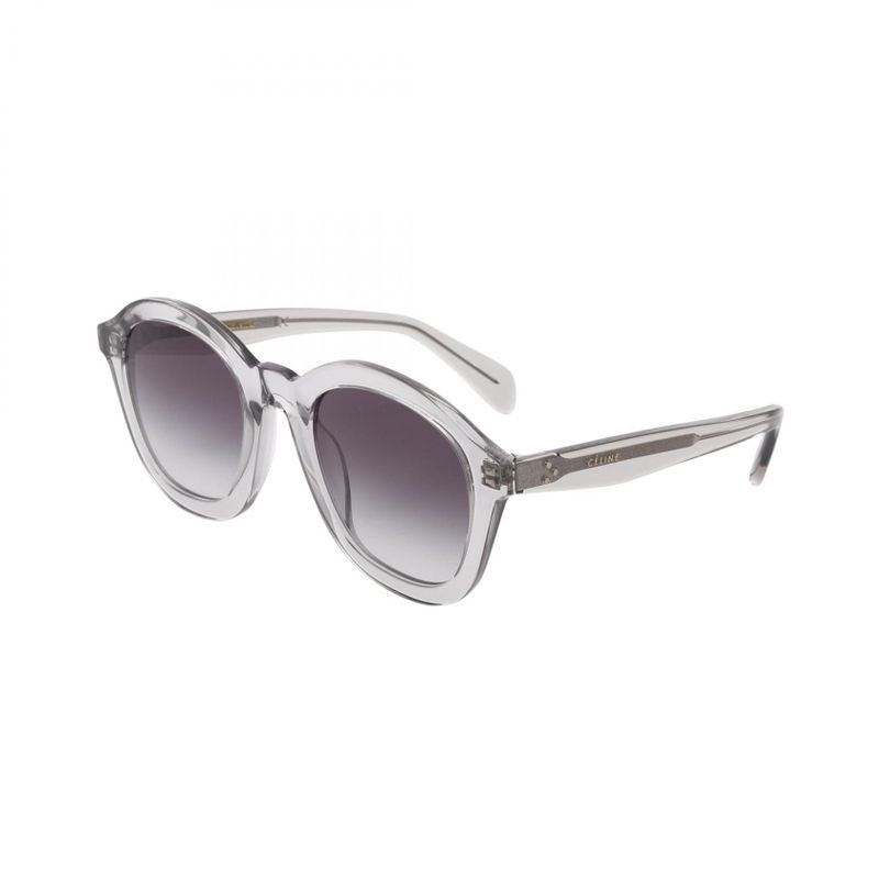 Celine Sunglasses Eyewear Black