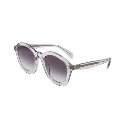 Celine Sunglasses Eyewear Black