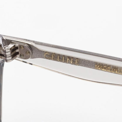 Celine Sunglasses Eyewear Black