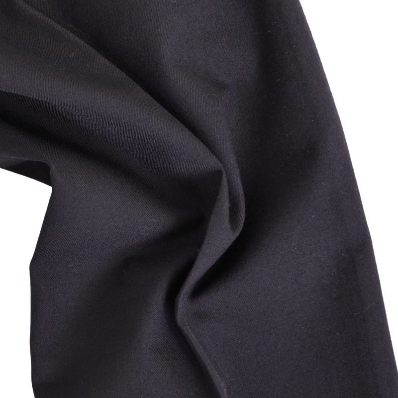 Louis Vuitton Pants Long Trousers