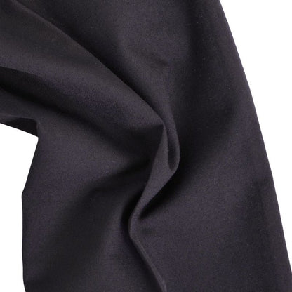 Louis Vuitton Pants Long Trousers