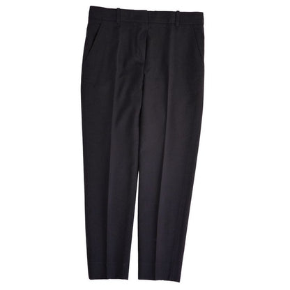 Louis Vuitton Pants Long Trousers