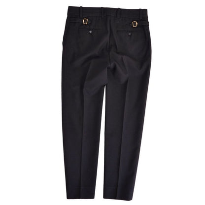 Louis Vuitton Pants Long Trousers