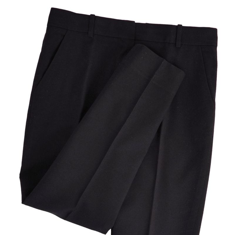 Louis Vuitton Pants Long Trousers
