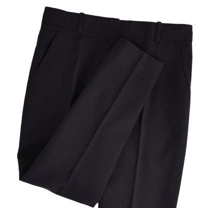 Louis Vuitton Pants Long Trousers