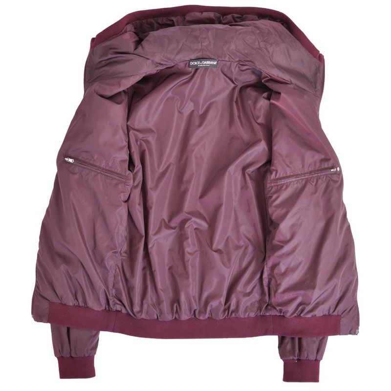 Dolce & Gabbana Jacket