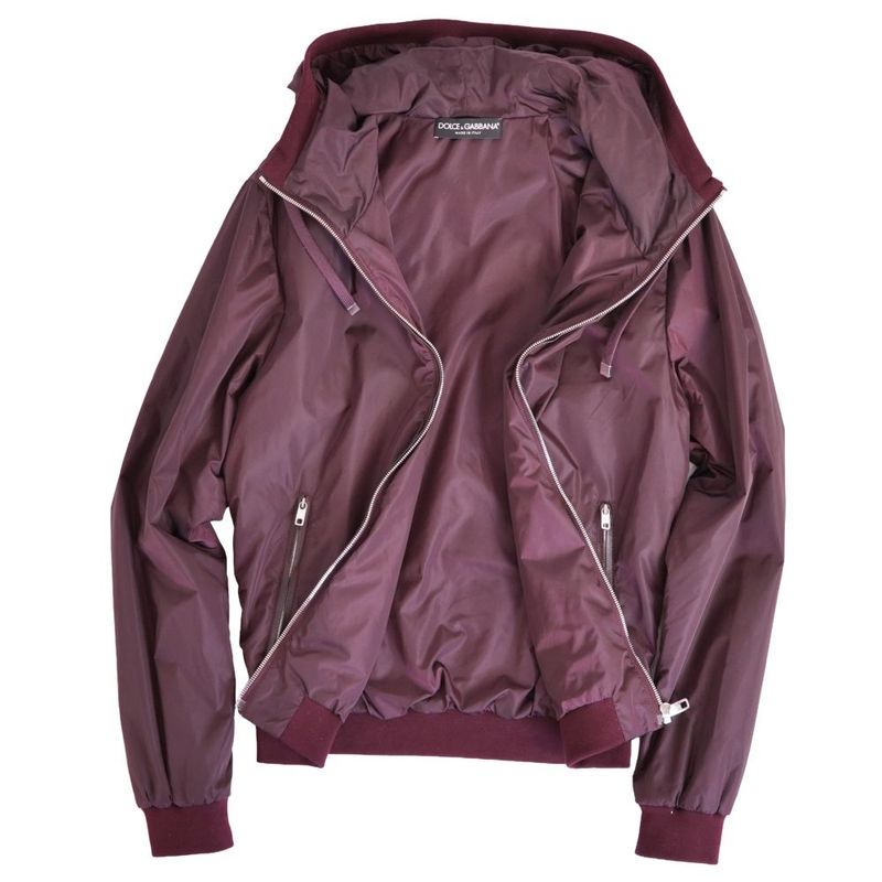 Dolce & Gabbana Jacket