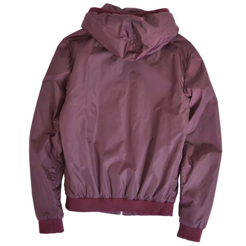 Dolce & Gabbana Jacket