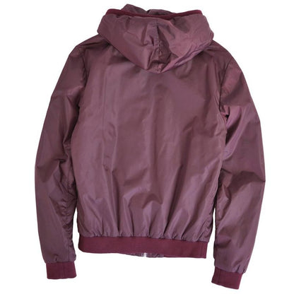 Dolce & Gabbana Jacket