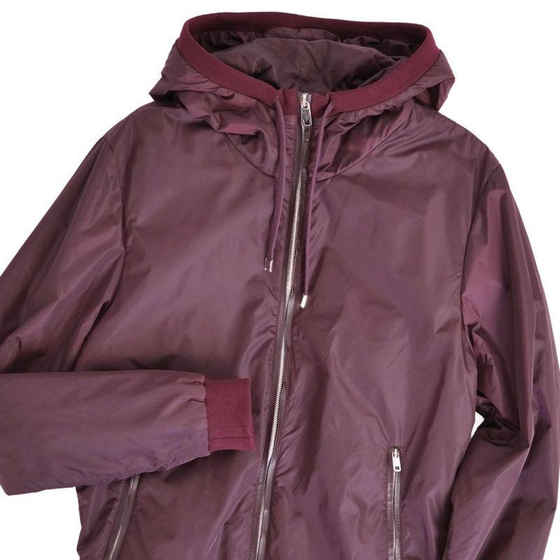 Dolce & Gabbana Jacket