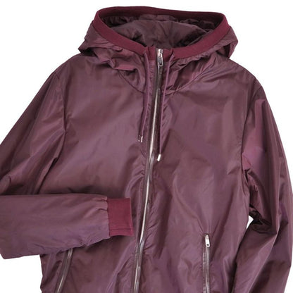 Dolce & Gabbana Jacket