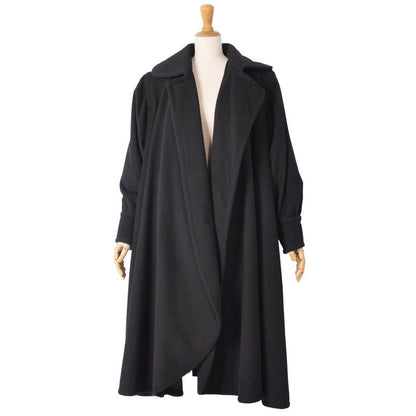 Saint Laurent Vintage Yves Jacket