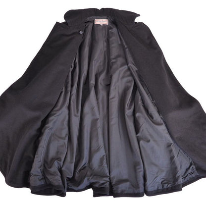 Saint Laurent Vintage Yves Jacket