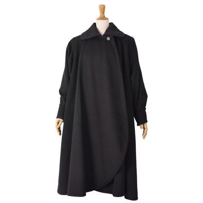 Saint Laurent Vintage Yves Jacket