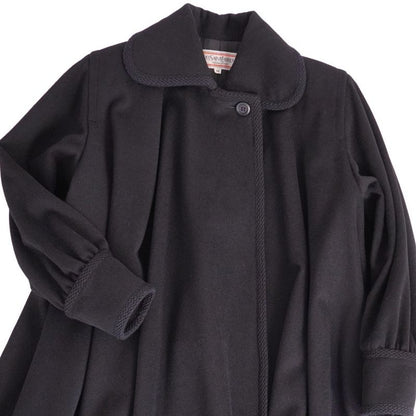 Saint Laurent Vintage Yves Jacket