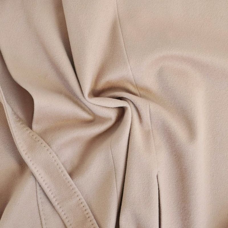 Max Mara Studio Coat Long with