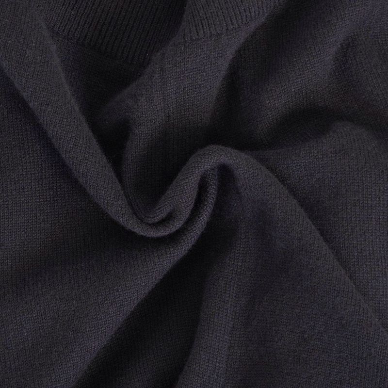 Bottega Veneta Cardigan Black