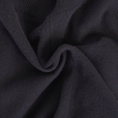 Bottega Veneta Cardigan Black